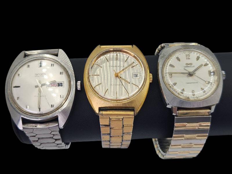 Sale Photo Thumbnail #38