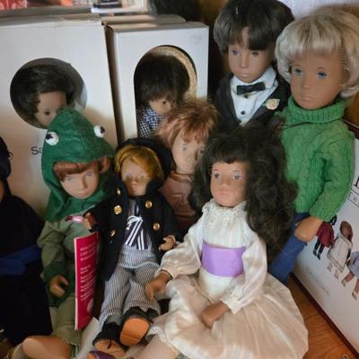 Sale Photo Thumbnail #238