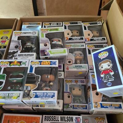 Sale Photo Thumbnail #251