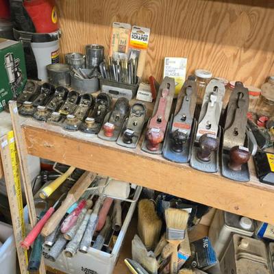 Sale Photo Thumbnail #268