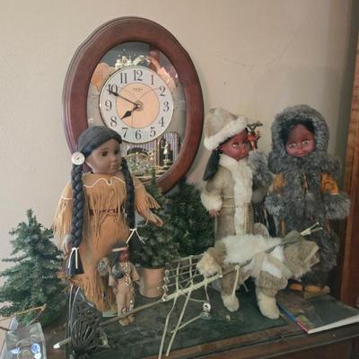 Sale Photo Thumbnail #77