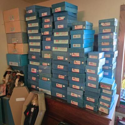 Sale Photo Thumbnail #61: These are all full