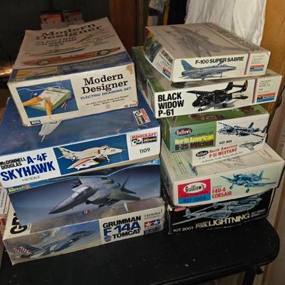 Sale Photo Thumbnail #224
