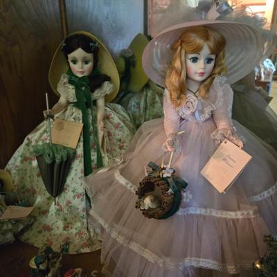 Sale Photo Thumbnail #67