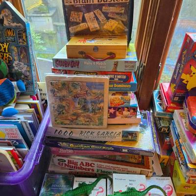 Sale Photo Thumbnail #143