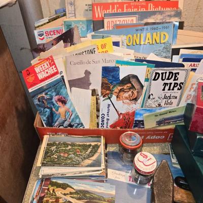 Sale Photo Thumbnail #185
