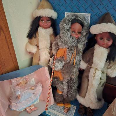 Sale Photo Thumbnail #62