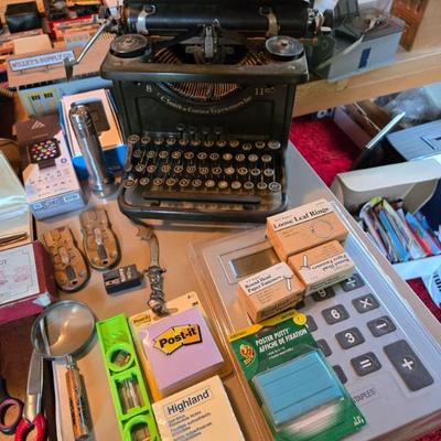 Sale Photo Thumbnail #131