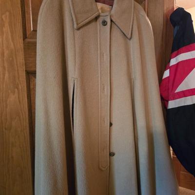 Sale Photo Thumbnail #116