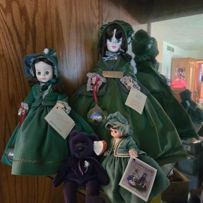 Sale Photo Thumbnail #68