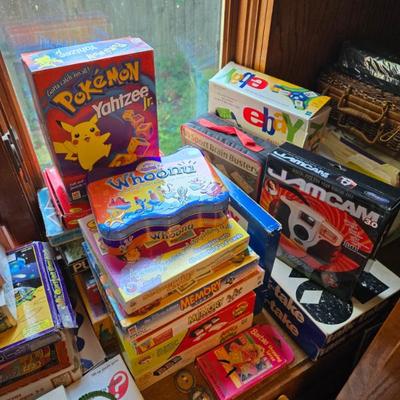 Sale Photo Thumbnail #142