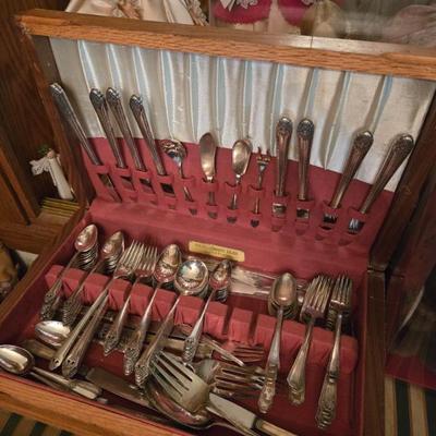 Sale Photo Thumbnail #57