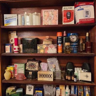 Sale Photo Thumbnail #153