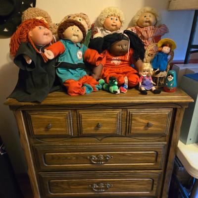 Sale Photo Thumbnail #138