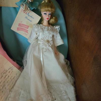 Sale Photo Thumbnail #81