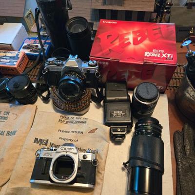Sale Photo Thumbnail #119