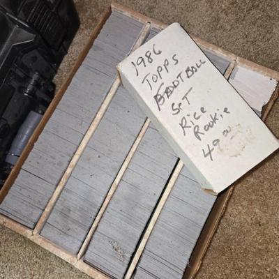 Sale Photo Thumbnail #226