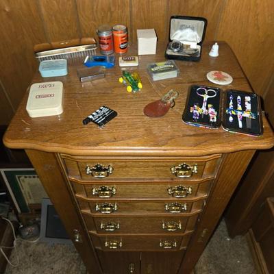 Sale Photo Thumbnail #162