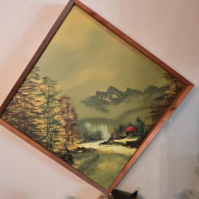 Sale Photo Thumbnail #54