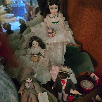 Sale Photo Thumbnail #65