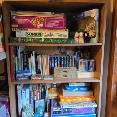Sale Photo Thumbnail #146