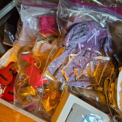 Sale Photo Thumbnail #151