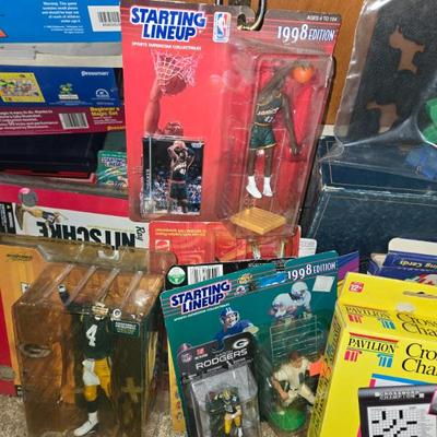 Sale Photo Thumbnail #36