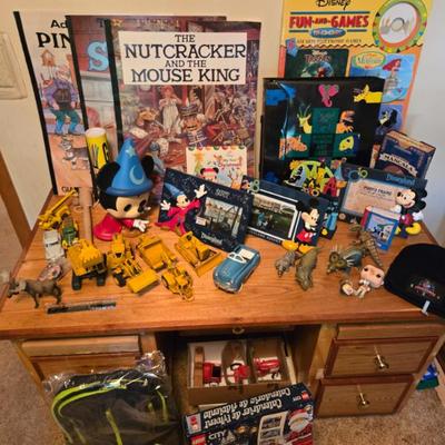Sale Photo Thumbnail #104