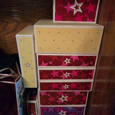 Sale Photo Thumbnail #55