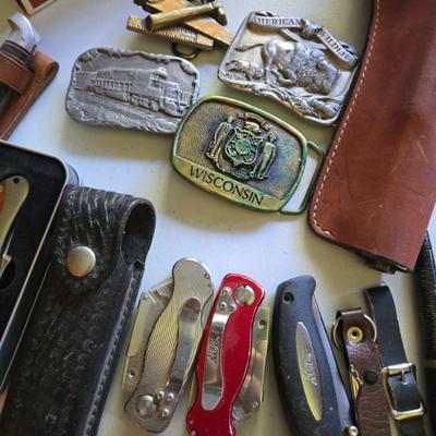 Sale Photo Thumbnail #76