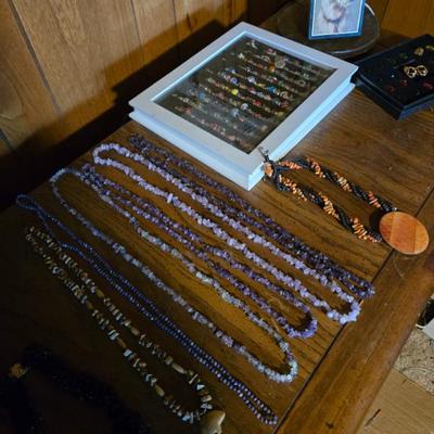 Sale Photo Thumbnail #160