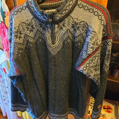 Sale Photo Thumbnail #139