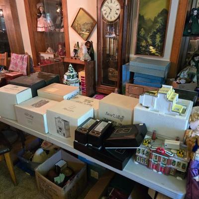 Sale Photo Thumbnail #59