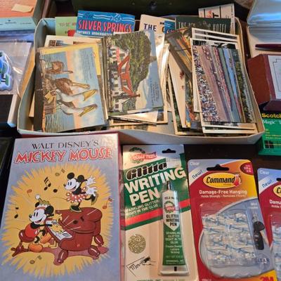 Sale Photo Thumbnail #132