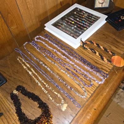 Sale Photo Thumbnail #161