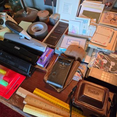 Sale Photo Thumbnail #133