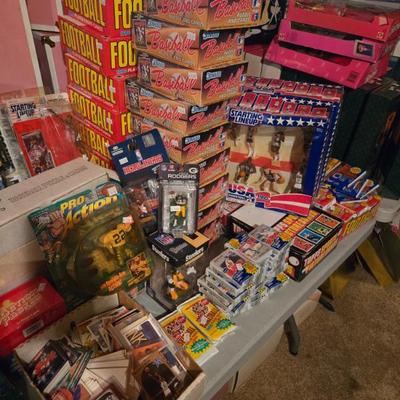 Sale Photo Thumbnail #249