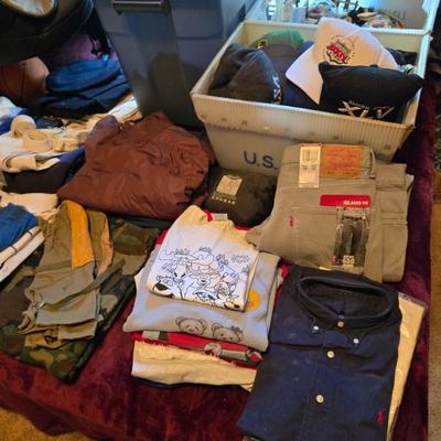 Sale Photo Thumbnail #112