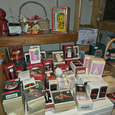 Sale Photo Thumbnail #189