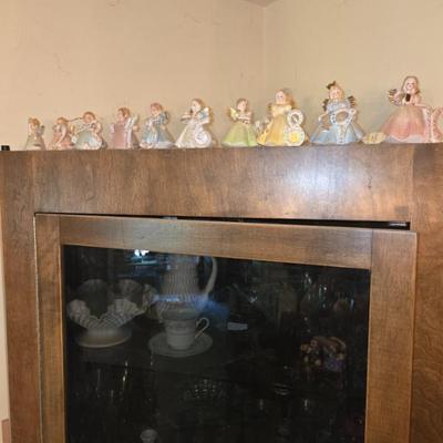 Sale Photo Thumbnail #47
