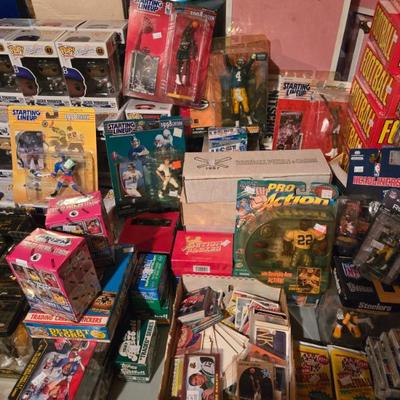 Sale Photo Thumbnail #248