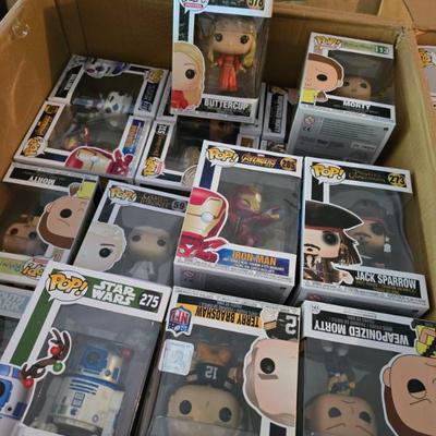 Sale Photo Thumbnail #252