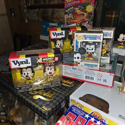 Sale Photo Thumbnail #11