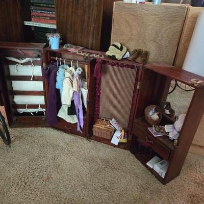 Sale Photo Thumbnail #82