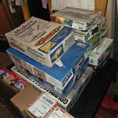 Sale Photo Thumbnail #215