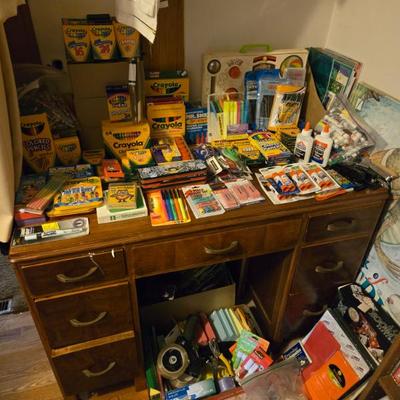 Sale Photo Thumbnail #136