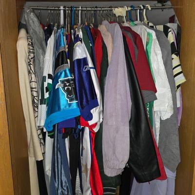 Sale Photo Thumbnail #169