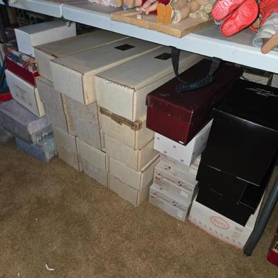 Sale Photo Thumbnail #43: These are all full