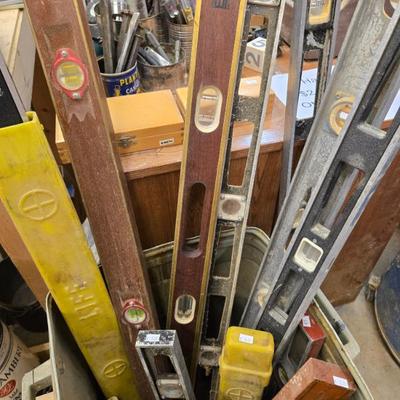 Sale Photo Thumbnail #267