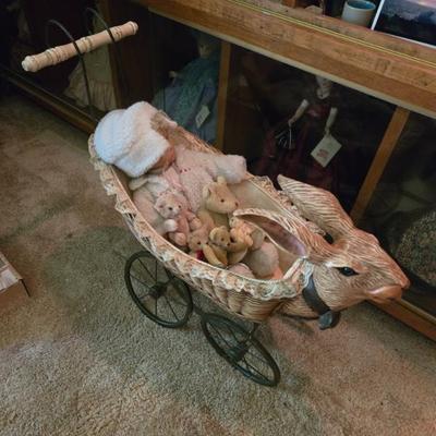 Sale Photo Thumbnail #83